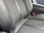 Peugeot 508 1.2 Turbo Allure Pack Business | Achterbank in delen neerklapbaar | Achteruitrijcamera | Apple Carplay/Android Auto