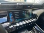 Peugeot 508 1.2 Turbo Allure Pack Business | Achterbank in delen neerklapbaar | Achteruitrijcamera | Apple Carplay/Android Auto