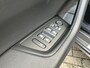 Peugeot 508 1.2 Turbo Allure Pack Business | Achterbank in delen neerklapbaar | Achteruitrijcamera | Apple Carplay/Android Auto
