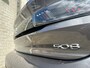 Peugeot 508 1.2 Turbo Allure Pack Business | Achterbank in delen neerklapbaar | Achteruitrijcamera | Apple Carplay/Android Auto