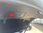 Peugeot 508 1.2 Turbo Allure Pack Business | Achterbank in delen neerklapbaar | Achteruitrijcamera | Apple Carplay/Android Auto