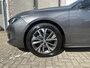 Peugeot 508 1.2 Turbo Allure Pack Business | Achterbank in delen neerklapbaar | Achteruitrijcamera | Apple Carplay/Android Auto