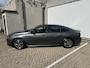 Peugeot 508 1.2 PureTech Allure Pack Business | Achterbank in delen neerklapbaar | Achteruitrijcamera | Apple Carplay/Android Auto