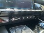 Peugeot 508 1.2 Turbo Allure Pack Business | Achterbank in delen neerklapbaar | Achteruitrijcamera | Apple Carplay/Android Auto
