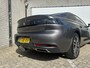 Peugeot 508 1.2 Turbo Allure Pack Business | Achterbank in delen neerklapbaar | Achteruitrijcamera | Apple Carplay/Android Auto