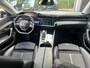 Peugeot 508 1.2 Turbo Allure Pack Business | Achterbank in delen neerklapbaar | Achteruitrijcamera | Apple Carplay/Android Auto