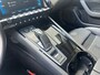 Peugeot 508 1.2 Turbo Allure Pack Business | Achterbank in delen neerklapbaar | Achteruitrijcamera | Apple Carplay/Android Auto
