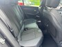 Peugeot 508 1.2 Turbo Allure Pack Business | Achterbank in delen neerklapbaar | Achteruitrijcamera | Apple Carplay/Android Auto
