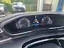 Peugeot 508 1.2 Turbo Allure Pack Business | Achterbank in delen neerklapbaar | Achteruitrijcamera | Apple Carplay/Android Auto