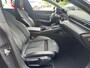 Peugeot 508 1.2 Turbo Allure Pack Business | Achterbank in delen neerklapbaar | Achteruitrijcamera | Apple Carplay/Android Auto