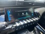 Peugeot 508 1.2 PureTech Allure Pack Business | Achterbank in delen neerklapbaar | Achteruitrijcamera | Apple Carplay/Android Auto