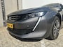 Peugeot 508 1.2 PureTech Allure Pack Business | Achterbank in delen neerklapbaar | Achteruitrijcamera | Apple Carplay/Android Auto