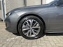 Peugeot 508 1.2 PureTech Allure Pack Business | Achterbank in delen neerklapbaar | Achteruitrijcamera | Apple Carplay/Android Auto