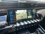 Peugeot 508 1.2 PureTech Allure Pack Business | Achterbank in delen neerklapbaar | Achteruitrijcamera | Apple Carplay/Android Auto
