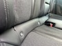 Peugeot 508 1.2 Turbo Allure Pack Business | Achterbank in delen neerklapbaar | Achteruitrijcamera | Apple Carplay/Android Auto