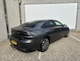 Peugeot 508 1.2 Turbo Allure Pack Business | Achterbank in delen neerklapbaar | Achteruitrijcamera | Apple Carplay/Android Auto