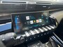 Peugeot 508 1.2 Turbo Allure Pack Business | Achterbank in delen neerklapbaar | Achteruitrijcamera | Apple Carplay/Android Auto