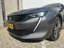 Peugeot 508 1.2 PureTech Allure Pack Business | Achterbank in delen neerklapbaar | Achteruitrijcamera | Apple Carplay/Android Auto