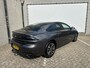 Peugeot 508 1.2 PureTech Allure Pack Business | Achterbank in delen neerklapbaar | Achteruitrijcamera | Apple Carplay/Android Auto