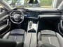 Peugeot 508 1.2 PureTech Allure Pack Business | Achterbank in delen neerklapbaar | Achteruitrijcamera | Apple Carplay/Android Auto