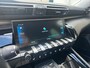 Peugeot 508 1.2 PureTech Allure Pack Business | Achterbank in delen neerklapbaar | Achteruitrijcamera | Apple Carplay/Android Auto