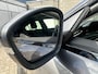 Peugeot 508 1.2 Turbo Allure Pack Business | Achterbank in delen neerklapbaar | Achteruitrijcamera | Apple Carplay/Android Auto
