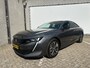 Peugeot 508 1.2 PureTech Allure Pack Business | Achterbank in delen neerklapbaar | Achteruitrijcamera | Apple Carplay/Android Auto