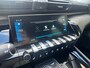 Peugeot 508 1.2 Turbo Allure Pack Business | Achterbank in delen neerklapbaar | Achteruitrijcamera | Apple Carplay/Android Auto