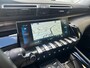 Peugeot 508 1.2 Turbo Allure Pack Business | Achterbank in delen neerklapbaar | Achteruitrijcamera | Apple Carplay/Android Auto