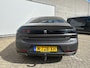 Peugeot 508 1.2 PureTech Allure Pack Business | Achterbank in delen neerklapbaar | Achteruitrijcamera | Apple Carplay/Android Auto