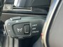 Peugeot 508 1.2 PureTech Allure Pack Business | Achterbank in delen neerklapbaar | Achteruitrijcamera | Apple Carplay/Android Auto