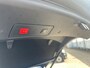 Peugeot 508 1.2 PureTech Allure Pack Business | Achterbank in delen neerklapbaar | Achteruitrijcamera | Apple Carplay/Android Auto