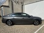 Peugeot 508 1.2 Turbo Allure Pack Business | Achterbank in delen neerklapbaar | Achteruitrijcamera | Apple Carplay/Android Auto
