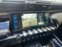 Peugeot 508 1.2 Turbo Allure Pack Business | Achterbank in delen neerklapbaar | Achteruitrijcamera | Apple Carplay/Android Auto