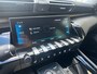 Peugeot 508 1.2 Turbo Allure Pack Business | Achterbank in delen neerklapbaar | Achteruitrijcamera | Apple Carplay/Android Auto