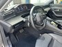 Peugeot 508 1.2 Turbo Allure Pack Business | Achterbank in delen neerklapbaar | Achteruitrijcamera | Apple Carplay/Android Auto