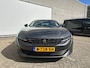 Peugeot 508 1.2 PureTech Allure Pack Business | Achterbank in delen neerklapbaar | Achteruitrijcamera | Apple Carplay/Android Auto