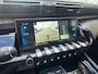 Peugeot 508 1.2 PureTech Allure Pack Business | Achterbank in delen neerklapbaar | Achteruitrijcamera | Apple Carplay/Android Auto