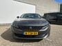Peugeot 508 1.2 Turbo Allure Pack Business | Achterbank in delen neerklapbaar | Achteruitrijcamera | Apple Carplay/Android Auto
