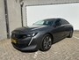 Peugeot 508 1.2 Turbo Allure Pack Business | Achterbank in delen neerklapbaar | Achteruitrijcamera | Apple Carplay/Android Auto