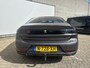 Peugeot 508 1.2 Turbo Allure Pack Business | Achterbank in delen neerklapbaar | Achteruitrijcamera | Apple Carplay/Android Auto