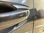 Peugeot 508 1.2 Turbo Allure Pack Business | Achterbank in delen neerklapbaar | Achteruitrijcamera | Apple Carplay/Android Auto