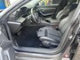 Peugeot 508 1.2 Turbo Allure Pack Business | Achterbank in delen neerklapbaar | Achteruitrijcamera | Apple Carplay/Android Auto