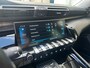 Peugeot 508 1.2 PureTech Allure Pack Business | Achterbank in delen neerklapbaar | Achteruitrijcamera | Apple Carplay/Android Auto