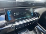 Peugeot 508 1.2 PureTech Allure Pack Business | Achterbank in delen neerklapbaar | Achteruitrijcamera | Apple Carplay/Android Auto