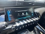 Peugeot 508 1.2 PureTech Allure Pack Business | Achterbank in delen neerklapbaar | Achteruitrijcamera | Apple Carplay/Android Auto