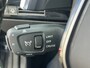 Peugeot 508 1.2 Turbo Allure Pack Business | Achterbank in delen neerklapbaar | Achteruitrijcamera | Apple Carplay/Android Auto