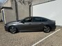 Peugeot 508 1.2 PureTech Allure Pack Business | Achterbank in delen neerklapbaar | Achteruitrijcamera | Apple Carplay/Android Auto