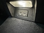 Peugeot 508 1.2 Turbo Allure Pack Business | Achterbank in delen neerklapbaar | Achteruitrijcamera | Apple Carplay/Android Auto