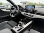 Audi A5 Coupé 3.0 TDI S5 342PK quattro Trekhaak 20 Inch ACC Matrix LED Bang & Olufsen Sound Standkachel Massage Head-Up Display Vol!!!
